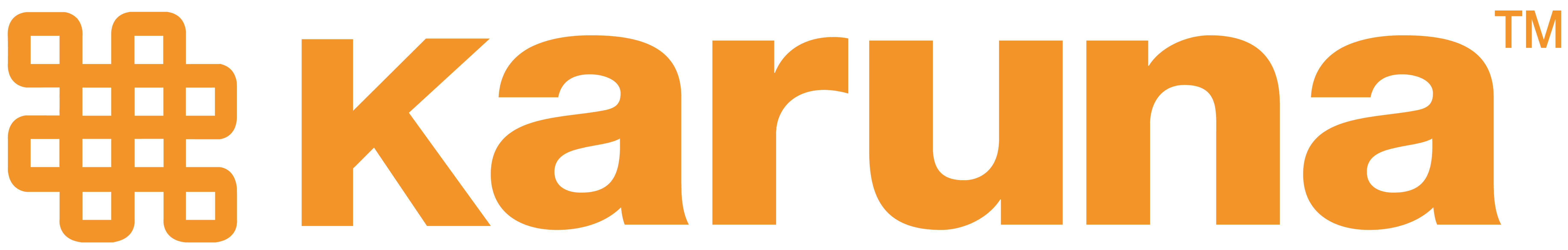 Karuna